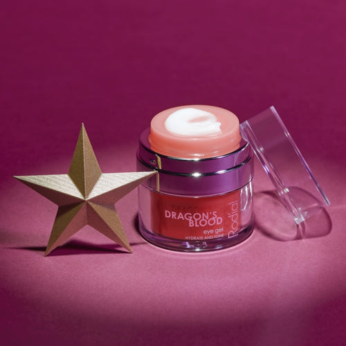 Rodial Dragon’s Blood Eye Gel
