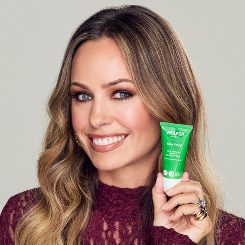 Weleda Skin Food Original