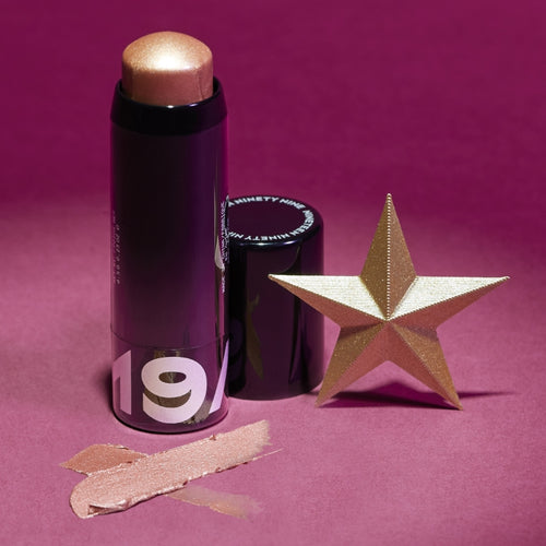 19/99 Beauty Cream Highlight Stick in the shade Miele