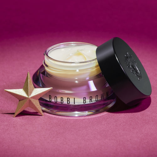 Bobbi Brown Vitamin Enriched Face Base
