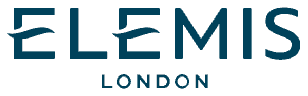 Elemis London Logo - Beauty Box Subscription
