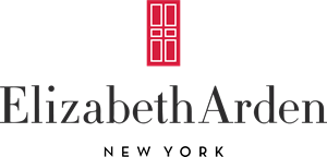 Elizabeth Arden Logo - Beauty Box Subscription