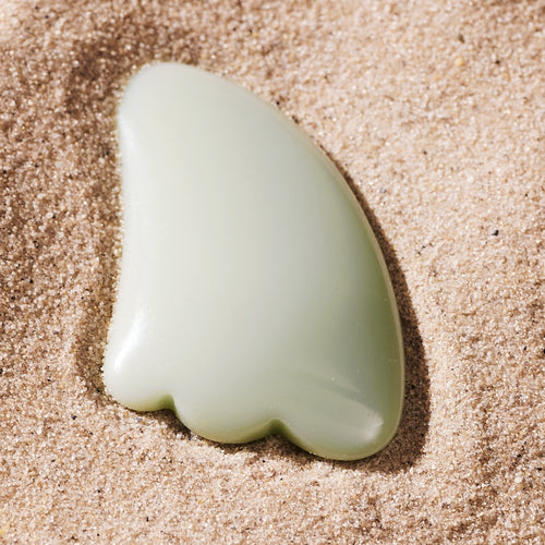 Glowcore Gua Sha