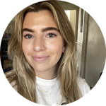 Laura Mulley