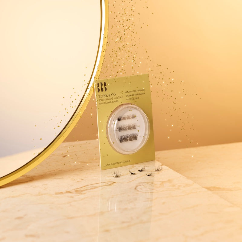 Aromatherapy Associates bath oil