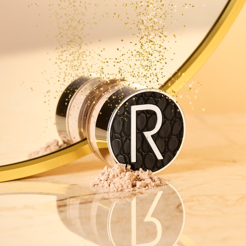 Bobbi Brown eyeshadow stick