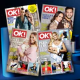 OK! Magazine