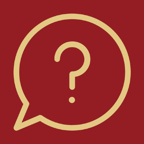 Festive Mystery Beauty Box (Worth over £95)