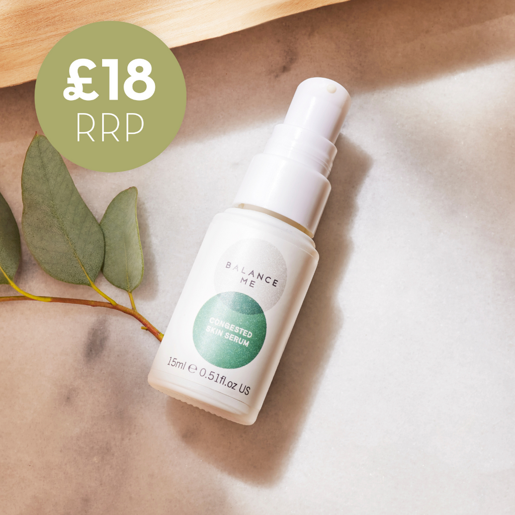 Lisa Snowdon Beauty Bundle (worth over £315)