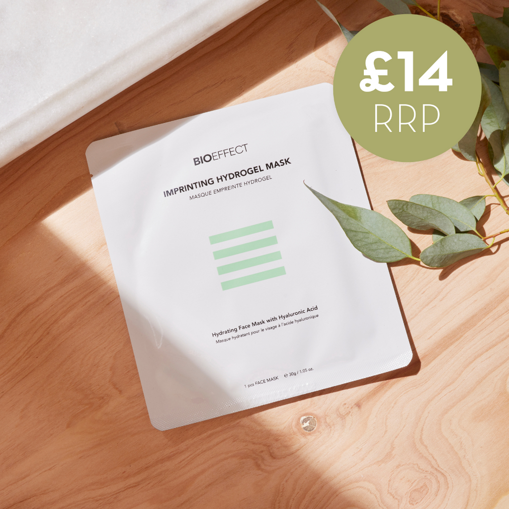 Lisa Snowdon Beauty Bundle (worth over £315)