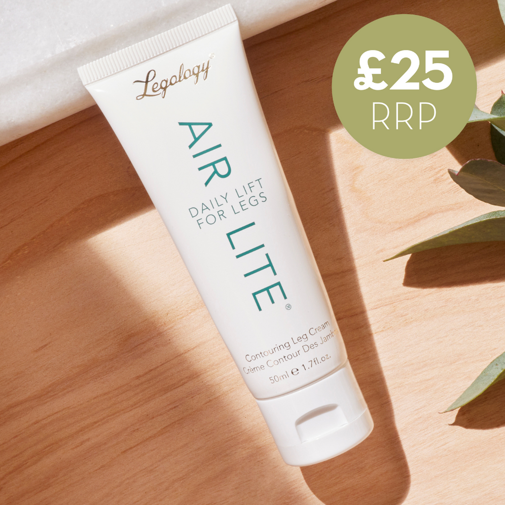 Lisa Snowdon Beauty Bundle (worth over £315)