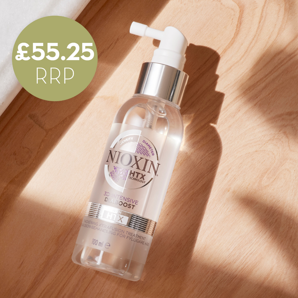 Lisa Snowdon Beauty Bundle (worth over £315)