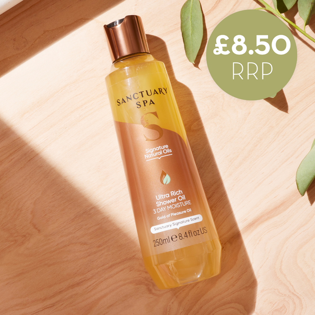 Lisa Snowdon Beauty Bundle (worth over £315)