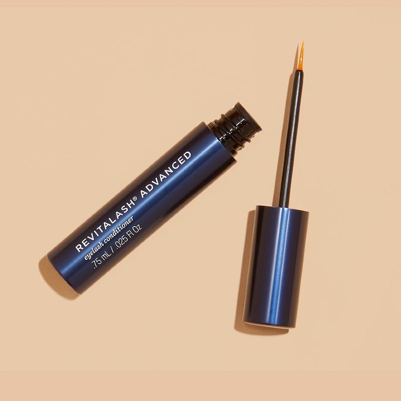 Revitalash Advanced | The Beauty Edit by Jodie Kidd