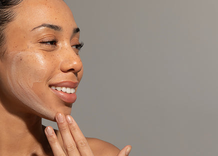6 Reasons the Rest & Relaxation Bundle is the key to unlocking your new self-care routine