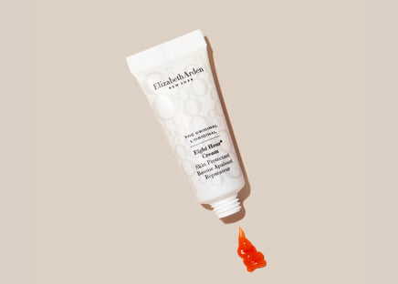 21 ways to get the most out of your Elizabeth Arden Eight Hour Cream | OK! beauty Box