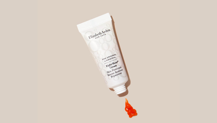 21 ways to get the most out of your Elizabeth Arden Eight Hour Cream | OK! beauty Box
