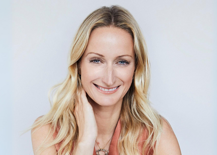 What nail polish colours you need to invest in according to the founder of the UK's largest nail bar chain, Nails.INC, Thea Green MBE