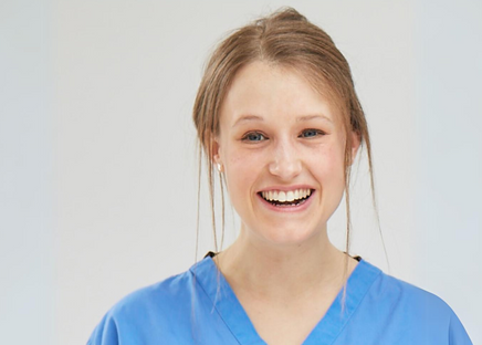 The brand born on an NHS nursing ward - Antonia Philp talks highs and lows since co-founding body and hand care brand Nursem