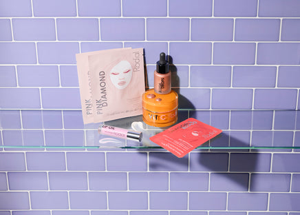 5 Reasons You Absolutely Need the Rodial Best Face Forward Special Edition Box