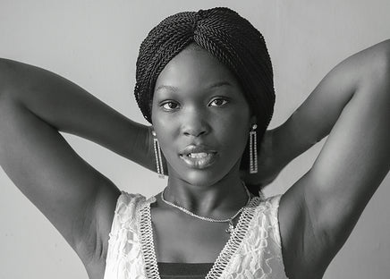 Armpit care is the new skincare – here’s how to solve all of your pit woes this summer