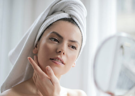 Multi-masking: what the process is and how to find masks for your skin’s needs