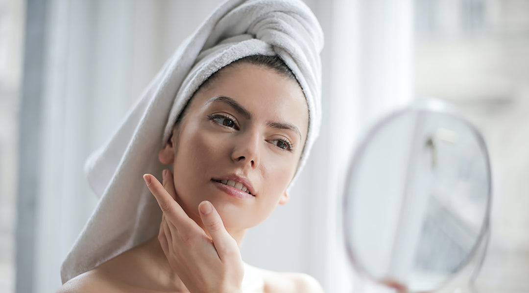 Multi-masking: what the process is and how to find masks for your skin’s needs