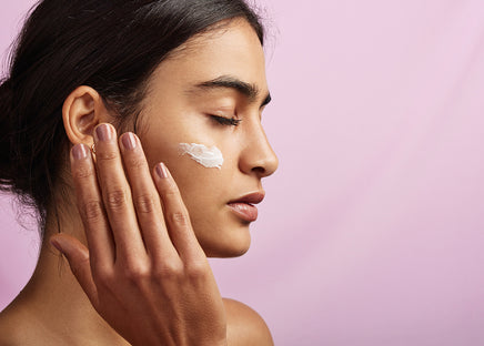 Best plant-based alternatives to retinol that won’t irritate sensitive skin | OK! beauty Box Subscription