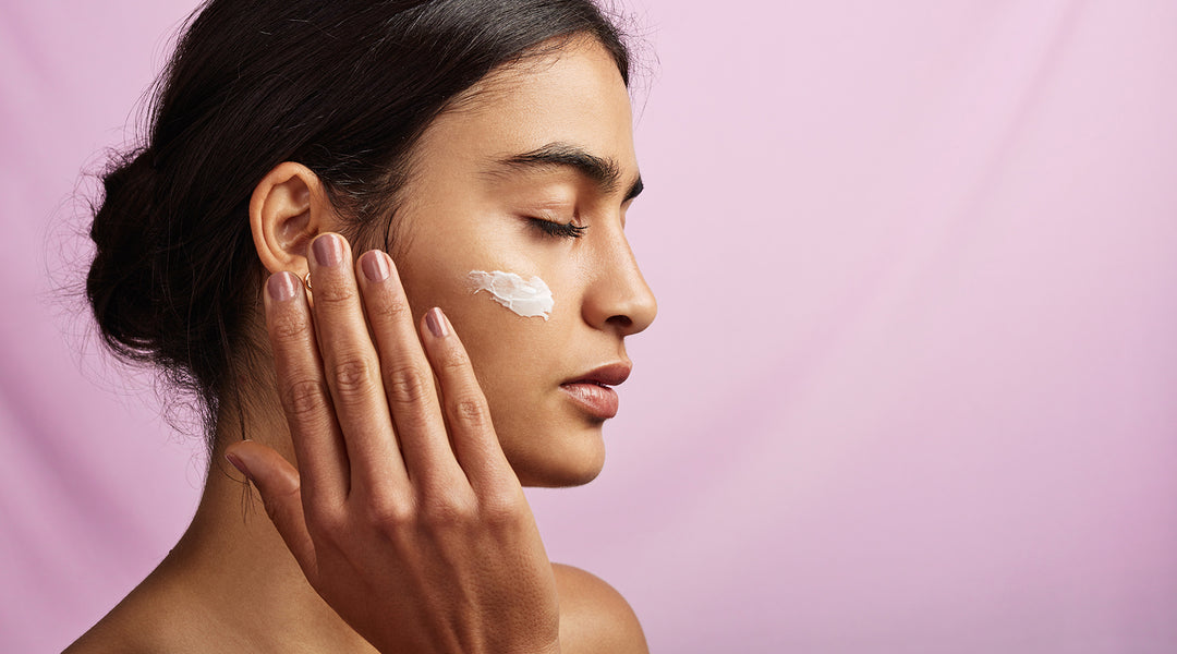 Best plant-based alternatives to retinol that won’t irritate sensitive skin | OK! beauty Box Subscription