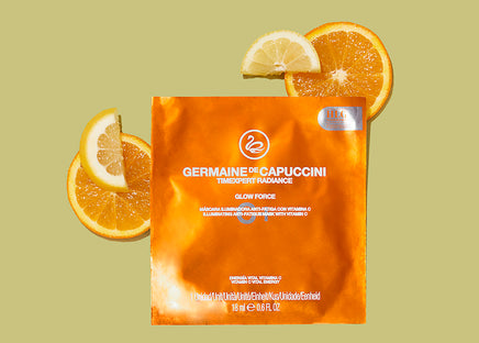 Five ways to instantly perk up tired-looking skin, according to a beauty editor