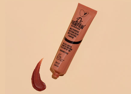 Five uses for Dr PawPaw Balm you probably didn’t know about | OK! Beauty Box