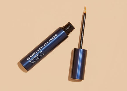 How to grow longer and thicker lashes naturally | OK! Beauty Box Subscription