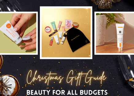 The OK! Beauty Box Christmas Gift Guide: Perfect present ideas for every budget