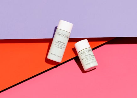 How to soothe an itchy scalp? | OK! Beauty Box