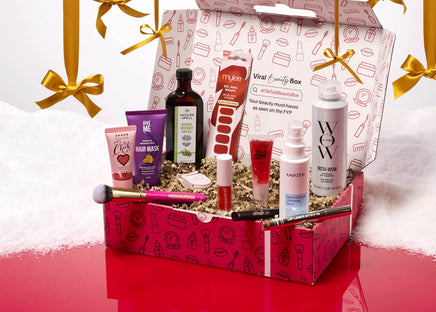 Marking a milestone with TikTok Shop UK