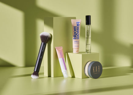 The Full Reveal: The Days Out Edit, worth over £90