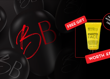Christmas has come early with our must-buy Black Friday deals