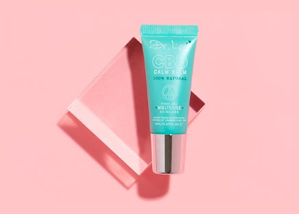 CBD and what does it do for skin and wellbeing? | OK! Beauty Box Subscription