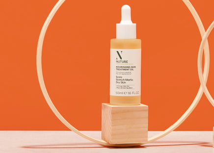 What is squalane? | OK! Beauty Box | Subscription