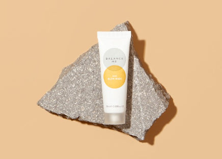 Everything you need to know about AHAs – and how to use exfoliating acids in your routine to get glowing skin | OK! Beauty Box Subscription