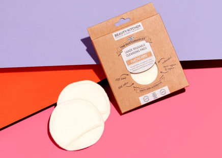 How to make your beauty routine more eco-friendly | OK! Beauty Box Subscription