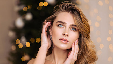 How to stop festive indulgences showing in your skin this winter | OK! BeautyBox Subcription