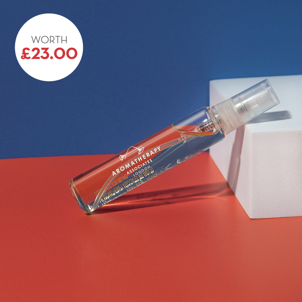 The Best of British Edit (worth over £200)