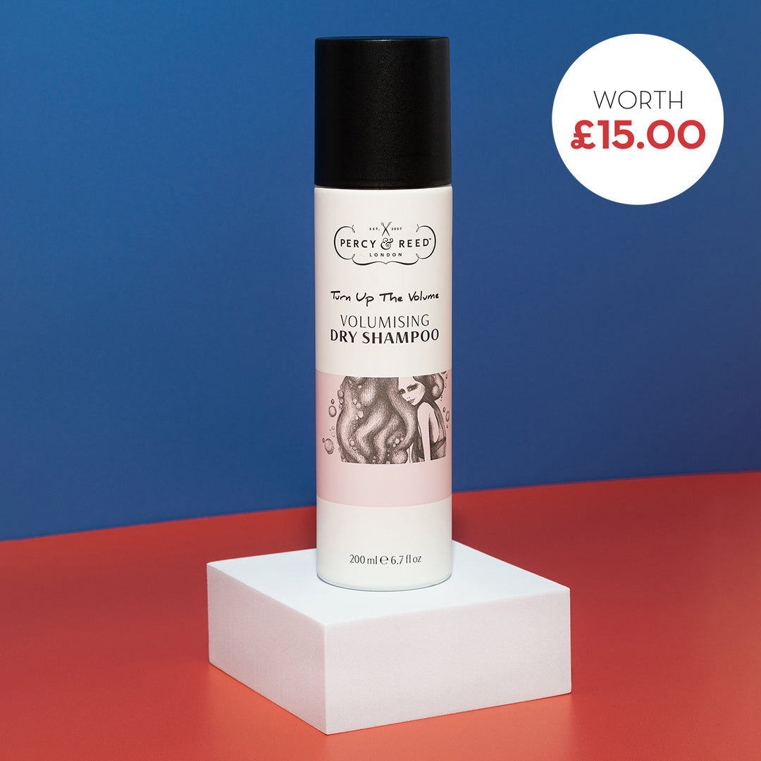 The Best of British Edit (worth over £200)