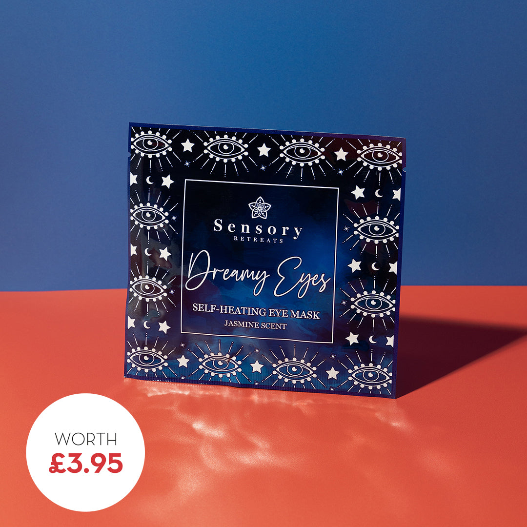 The Best of British Edit (worth over £200)