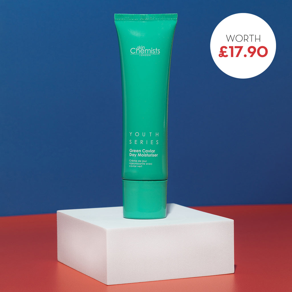 The Best of British Edit (worth over £200)