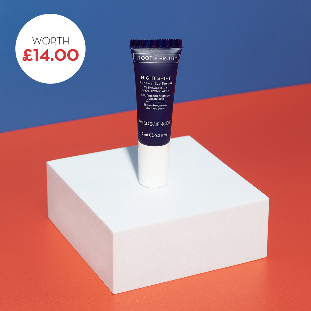 The Best of British Edit (worth over £200)