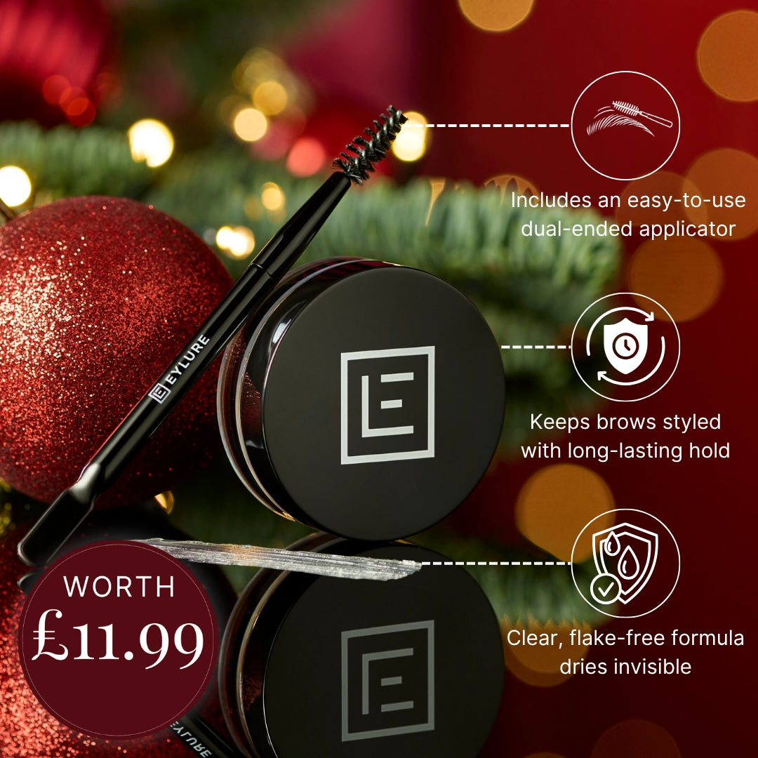 Christmas Beauty Gift Edit (worth over £275)