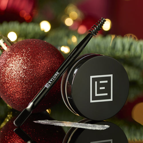 Eylure Brow Fix Clear Styling Wax