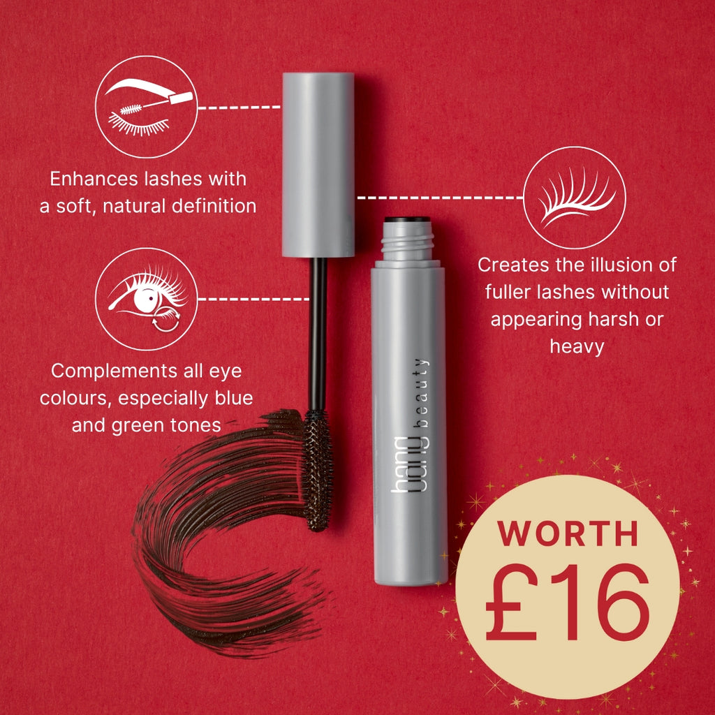 Christmas Beauty Gift Edit (Worth over £375)